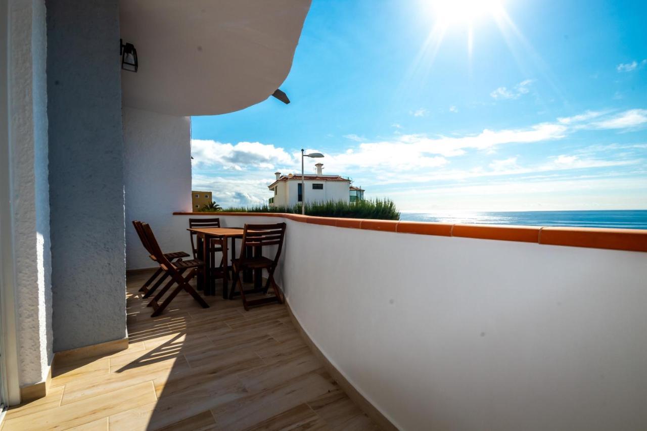 Apartamento Las Lomas 19 San Agustin (Gran Canaria) Bagian luar foto